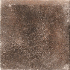 Serenissima Miami Light Brown 20x20 / Серениссима Миами Лайт Браун 20x20 